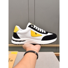 Fendi Sneakers